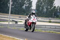 Slovakia-Ring;event-digital-images;motorbikes;no-limits;peter-wileman-photography;trackday;trackday-digital-images